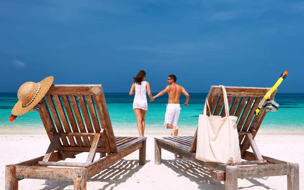 Things to Do and See in Zanzibar