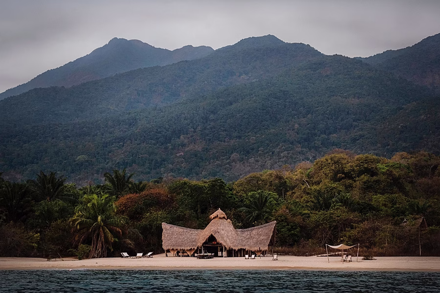 Bespoke East Africa Itineraries