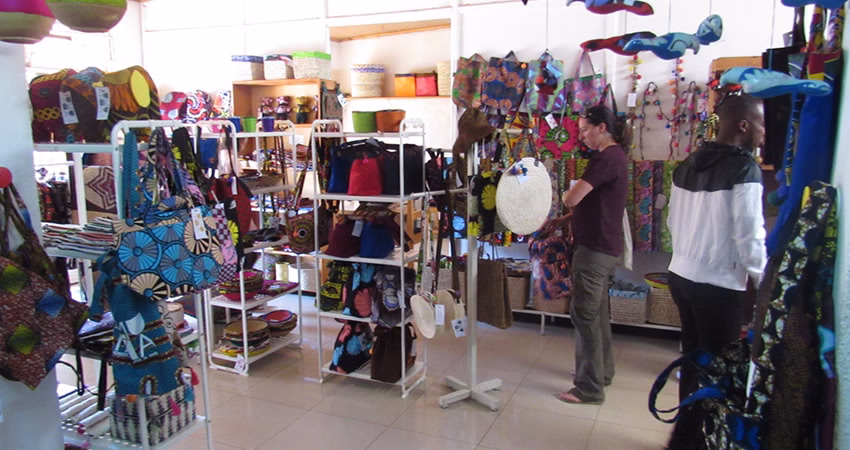 Things to Do in Rwanda After Gorilla Trekking