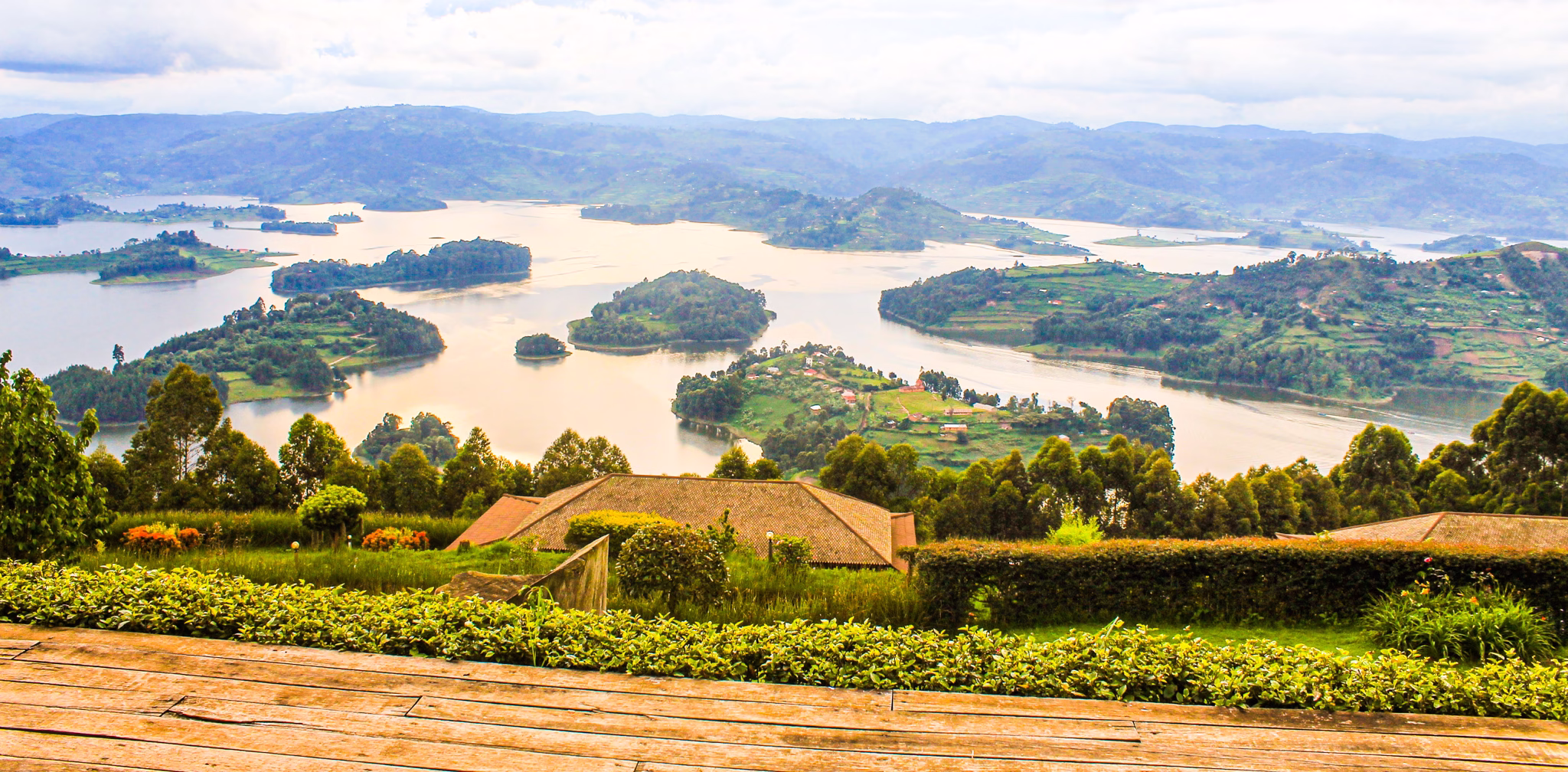 Best Reasons to Visit Uganda in 2025