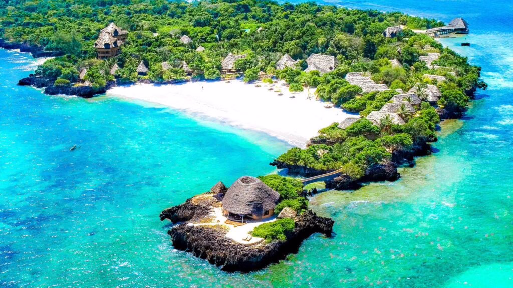 Things to do in Mombasa