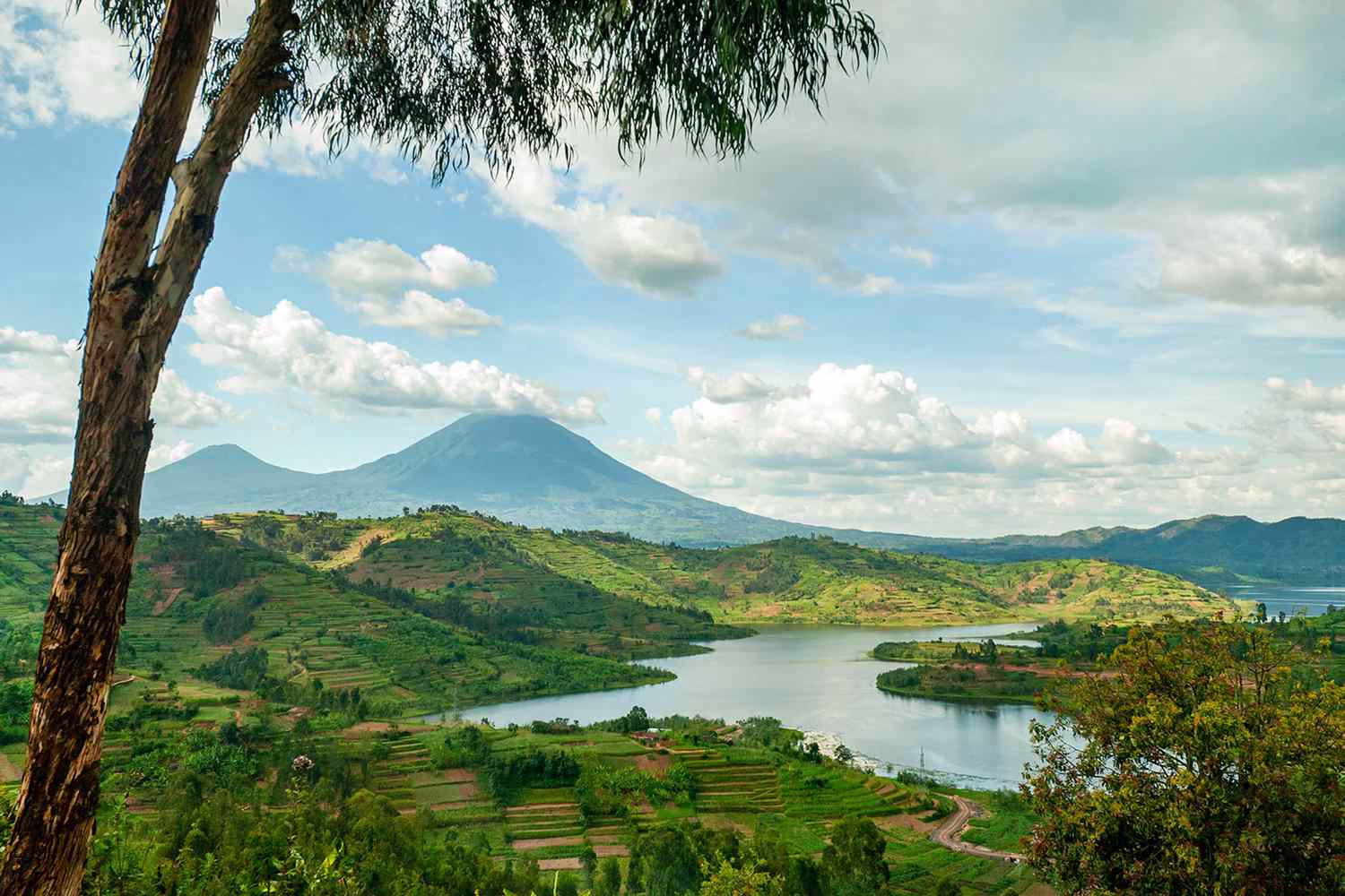 Is Rwanda Safe? 10 Travel Tips for Visitors